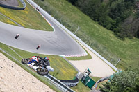 15-to-17th-july-2013;Brno;event-digital-images;motorbikes;no-limits;peter-wileman-photography;trackday;trackday-digital-images